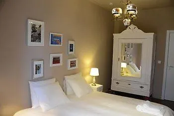 Hotel Wallis Parque 3*