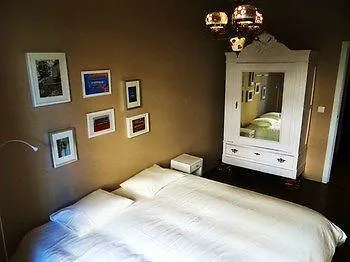 Hotel Wallis Parque 3*